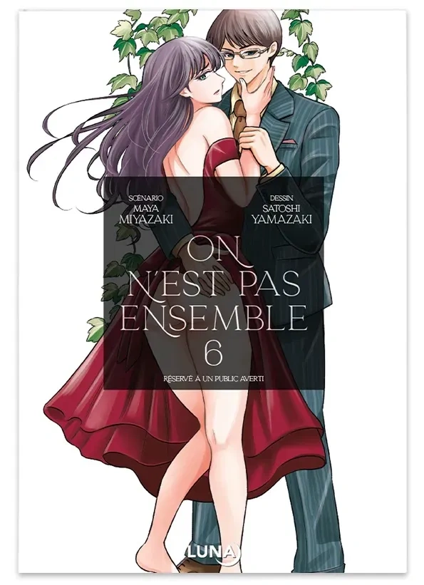 Tome 6