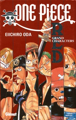 Tome 1