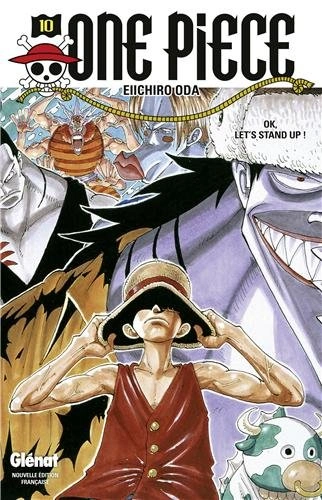 Tome 10