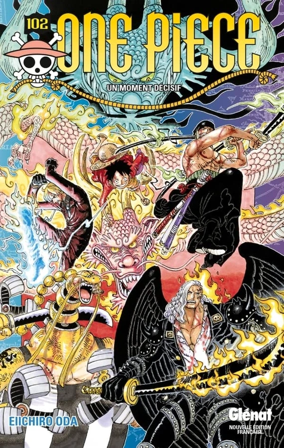 Tome 102