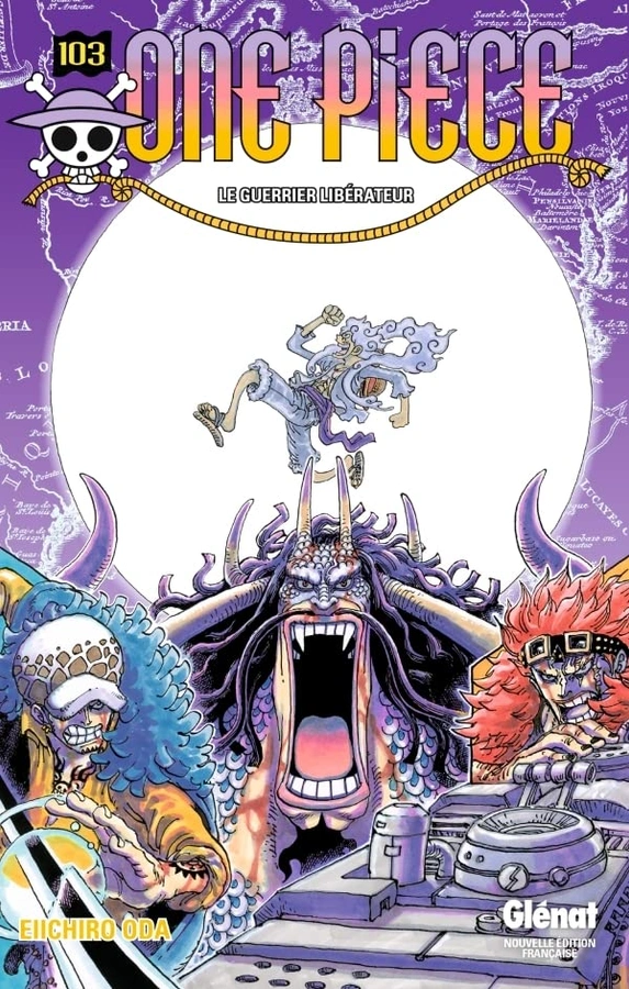 Tome 103