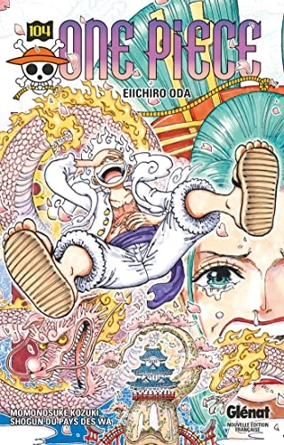 Tome 104
