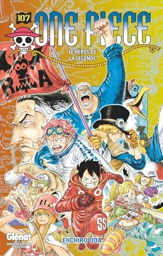 Tome 107