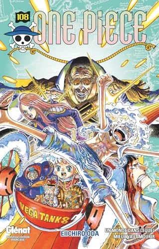Tome 108