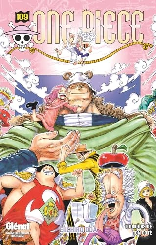 Tome 109