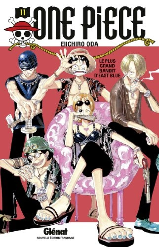 Tome 11