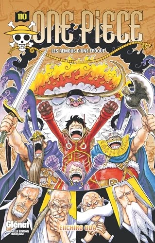 Tome 110