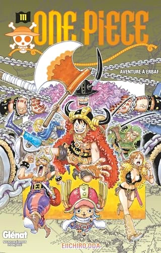Tome 111