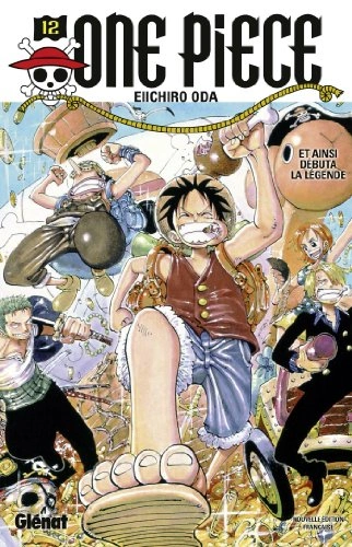 Tome 12