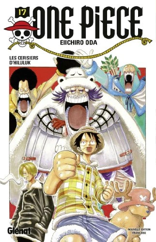 Tome 17