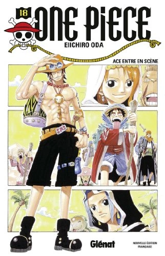 Tome 18