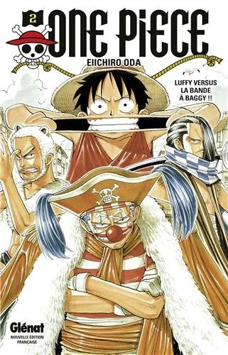 Tome 2