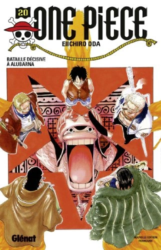 Tome 20