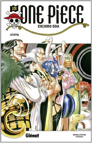Tome 21