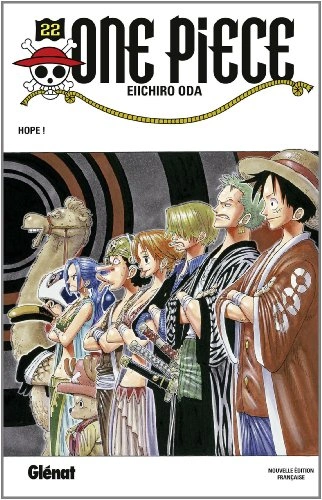 Tome 22