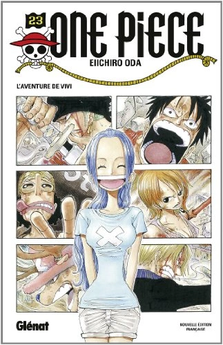 Tome 23