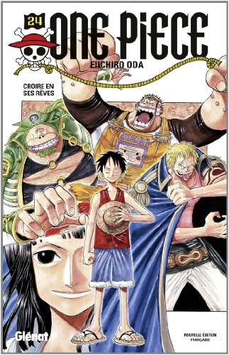 Tome 24