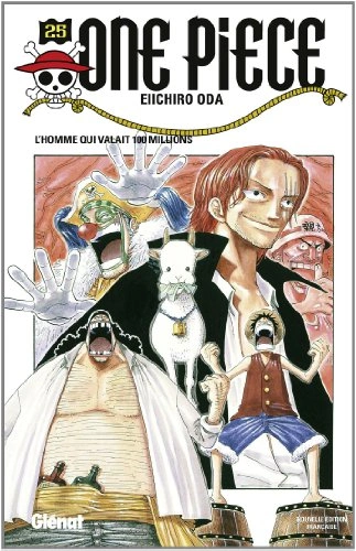 Tome 25