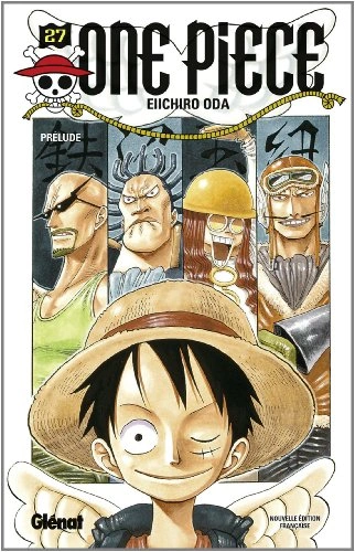 Tome 27