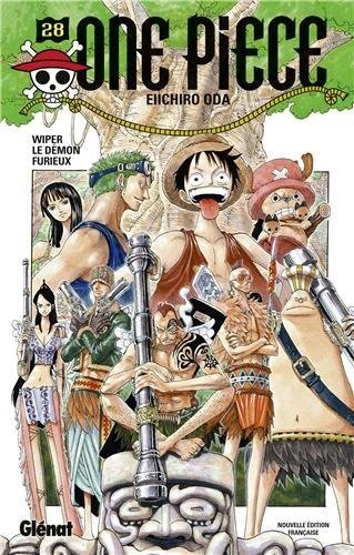 Tome 28