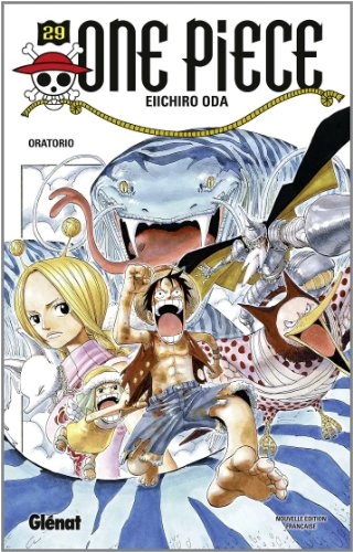 Tome 29
