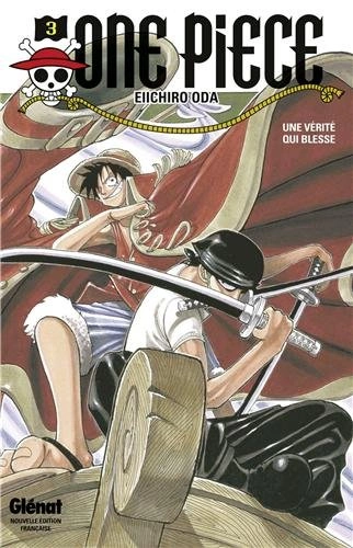 Tome 3