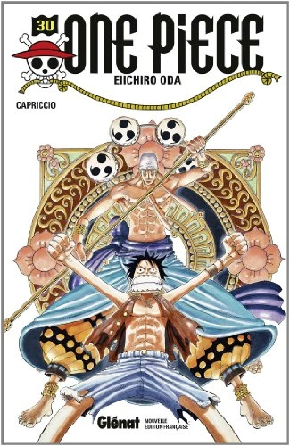 Tome 30