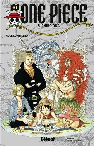 Tome 31