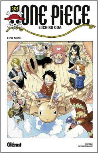 Tome 32