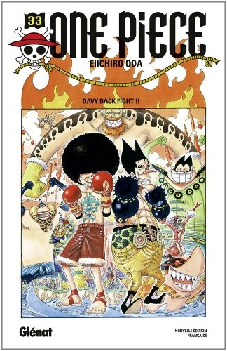 Tome 33
