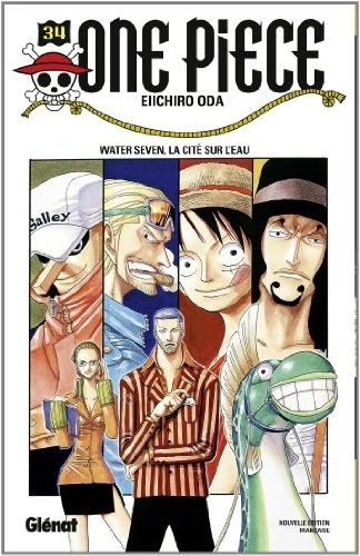 Tome 34