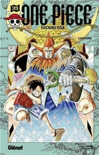 Tome 35