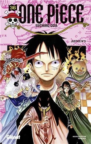 Tome 36