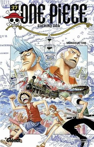Tome 37