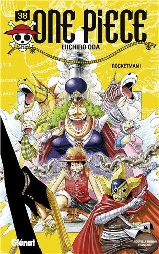Tome 38