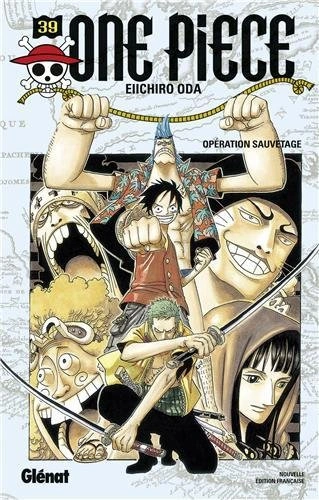 Tome 39