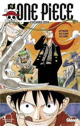Tome 4