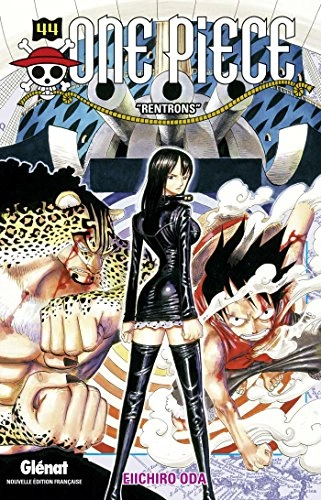 Tome 44