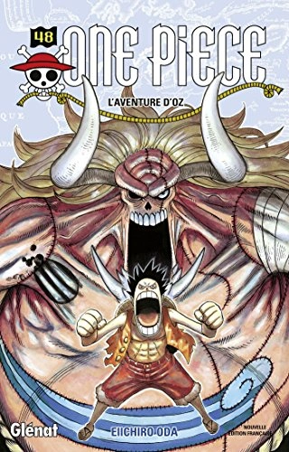 Tome 48