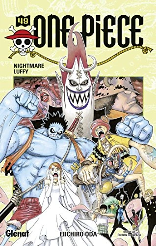 Tome 49