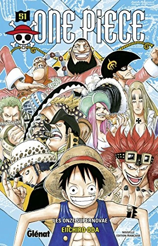 Tome 51