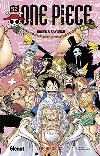 Tome 52