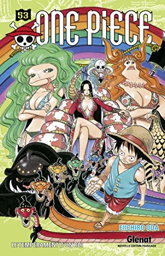 Tome 53