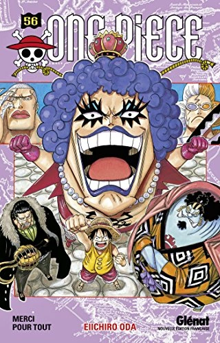 Tome 56