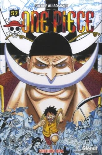 Tome 57