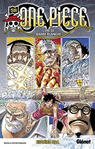 Tome 58