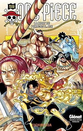 Tome 59