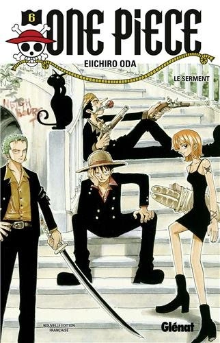 Tome 6