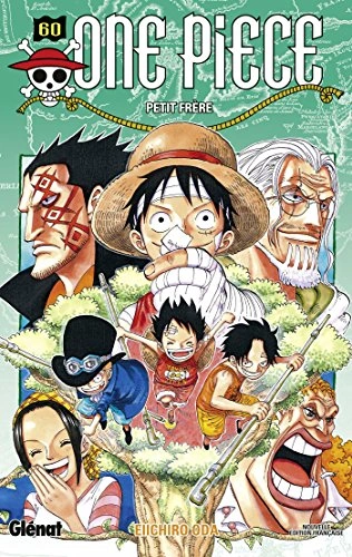 Tome 60