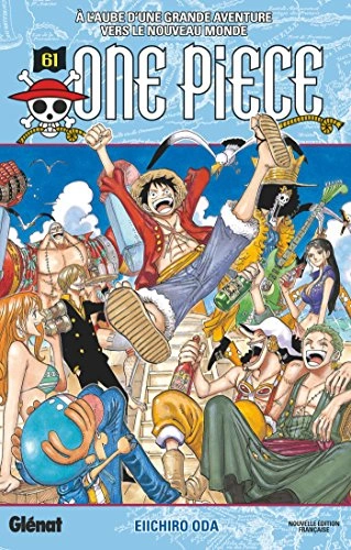 Tome 61
